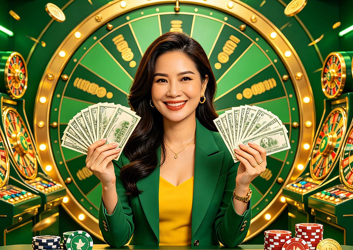 Ban biên tập TG88 và quy trình làm nội dung