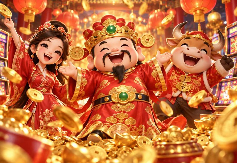 Ảnh chuyên mục Đá Gà