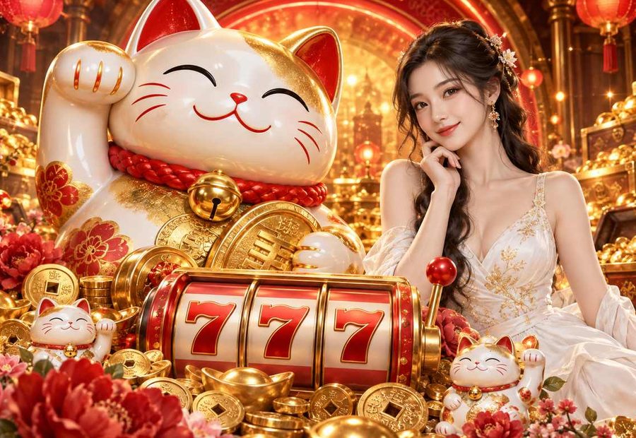 Ảnh chuyên mục Blog TG88