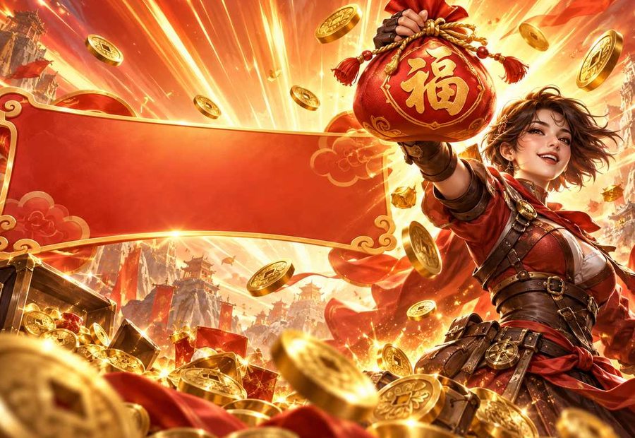 Ảnh chuyên mục Bắn Cá