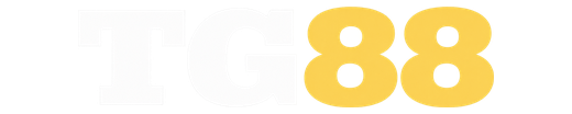 TG88