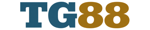 TG88