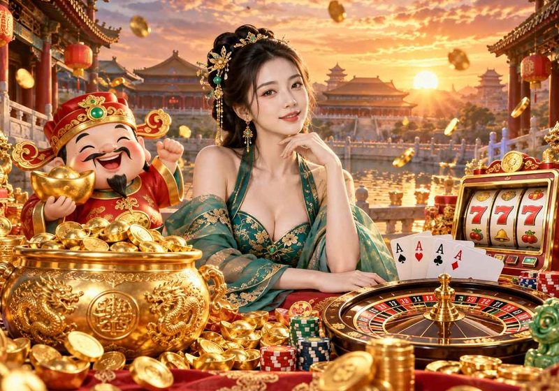 Đặt thời lượng xem phù hợp – hướng dẫn theo tình huống – TG88