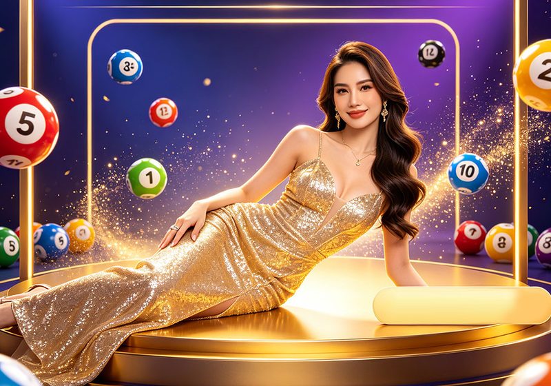 Chuẩn bị thông tin khi cần hỗ trợ và những điểm dễ nhầm – TG88