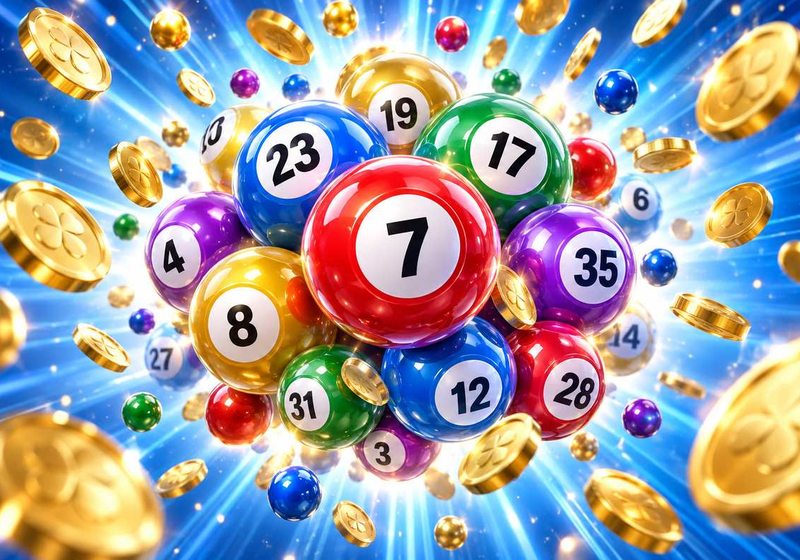 Live casino – theo dõi thời gian nhận lựa chọn – hướng dẫn theo tình huống – TG88