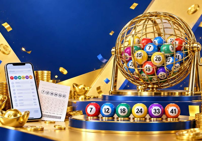 Baccarat – đọc các cửa và bảng trả dành cho người mới – TG88
