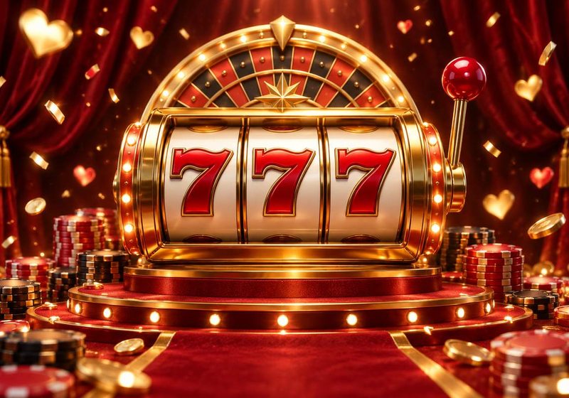 Rồng Hổ có những cửa nào – hướng dẫn TG88 Casino và các tình huống liên quan