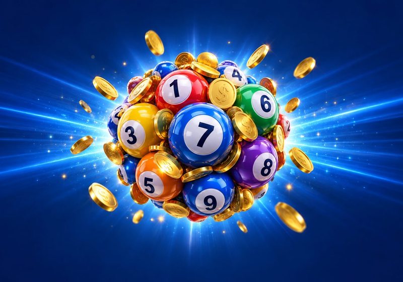 Blackjack – hiểu hành động trên bàn cùng TG88