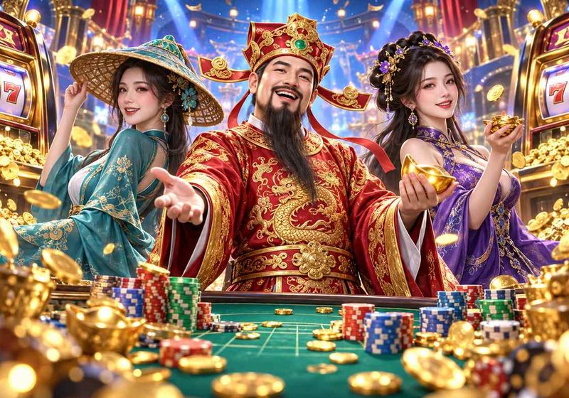 Blackjack khi bàn có luật chia bài khác nhau – hướng dẫn theo tình huống – TG88