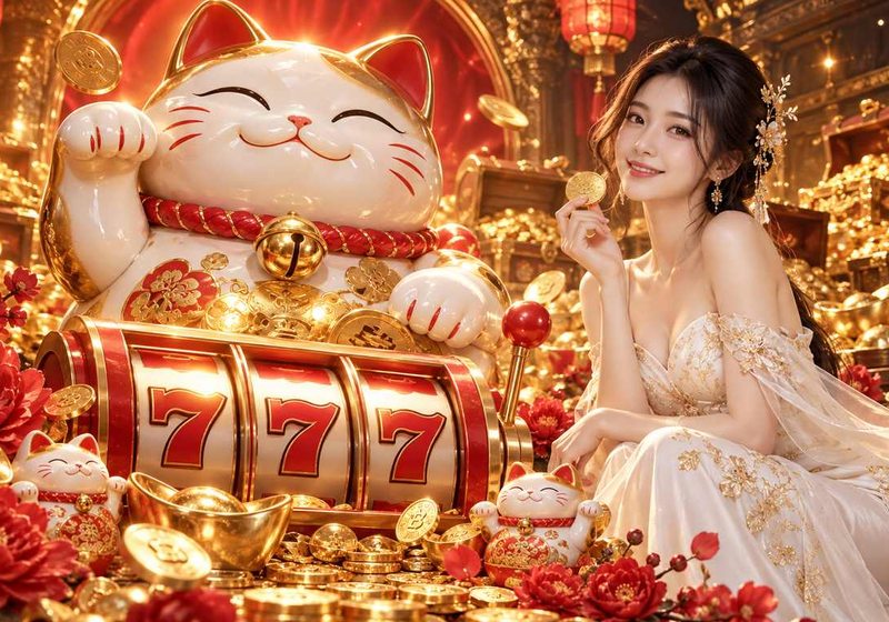 Khi điện thoại không nhận thông báo tại TG88