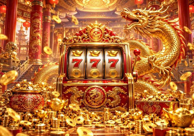 Đăng xuất khi đổi điện thoại tại TG88
