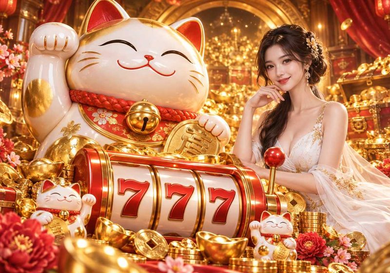 Giữ an toàn khi đăng nhập di động cùng TG88