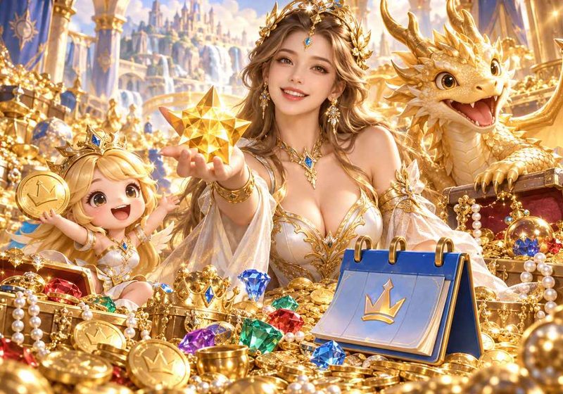 Giảm gián đoạn khi xem trực tiếp – hướng dẫn theo tình huống – TG88