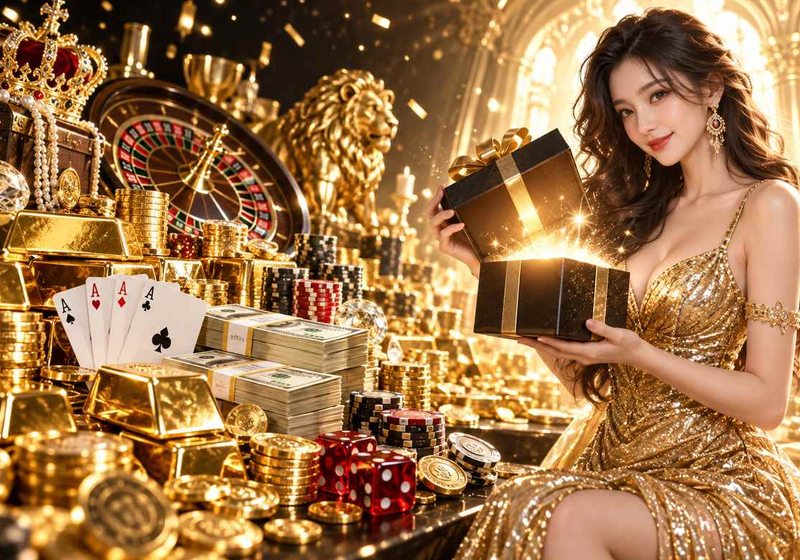 Xử lý khi trang tải chậm – hướng dẫn Ứng dụng và các tình huống liên quan – TG88