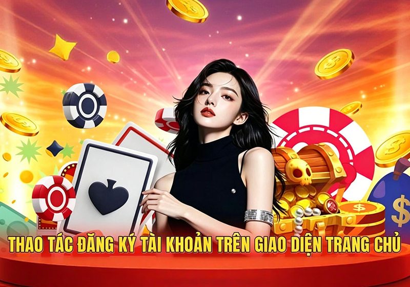 Cài đặt thông báo phù hợp nhu cầu – hướng dẫn Ứng dụng và các tình huống liên quan – TG88