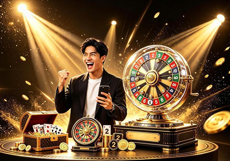 Soi kèo phân biệt tài xỉu toàn trận và hiệp một tại TG88