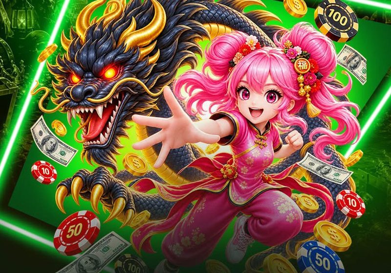 Kiểm tra thời hạn sử dụng ưu đãi cùng TG88