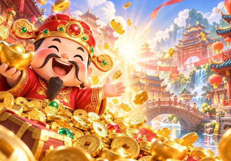 Phân biệt đạn thường và kỹ năng – cẩm nang Bắn Cá – TG88