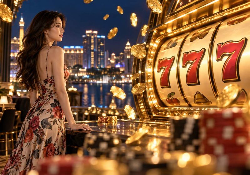 Dùng chế độ tự động có giới hạn cùng TG88