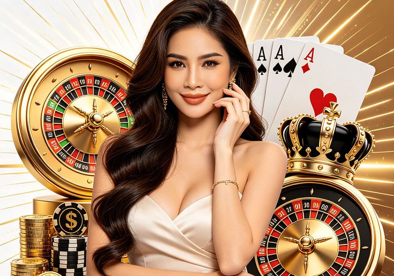 Điều chỉnh hiển thị trên điện thoại tại TG88
