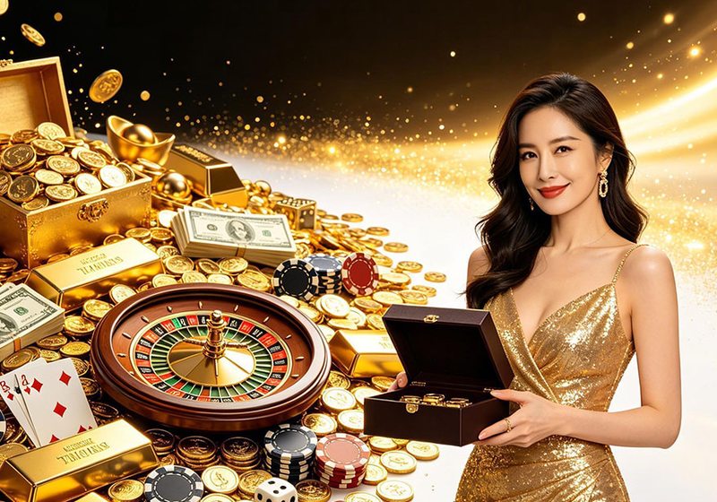 Đối chiếu kết quả sau khi mất mạng và những điểm dễ nhầm – TG88