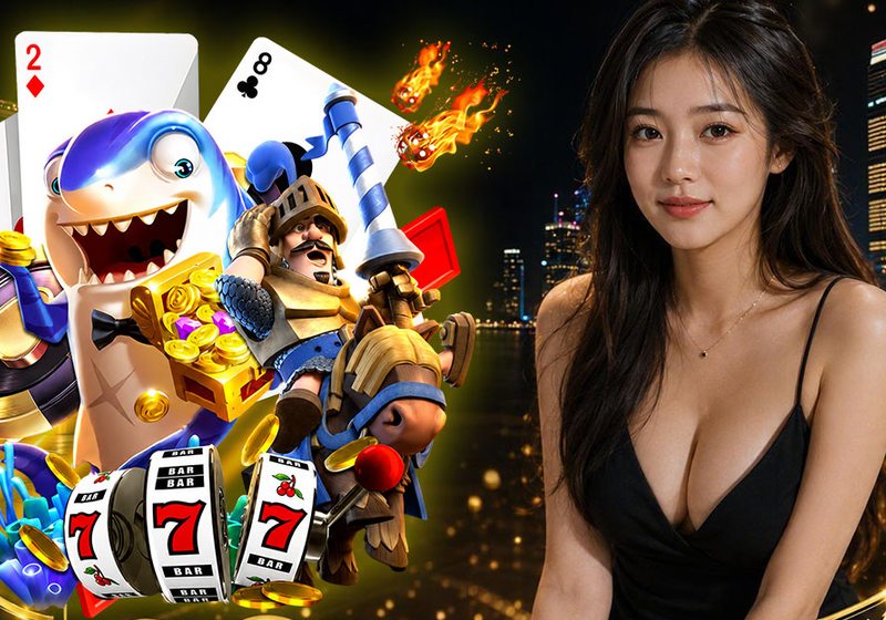 Bảo vệ mã xác thực tài khoản – hướng dẫn theo tình huống – TG88