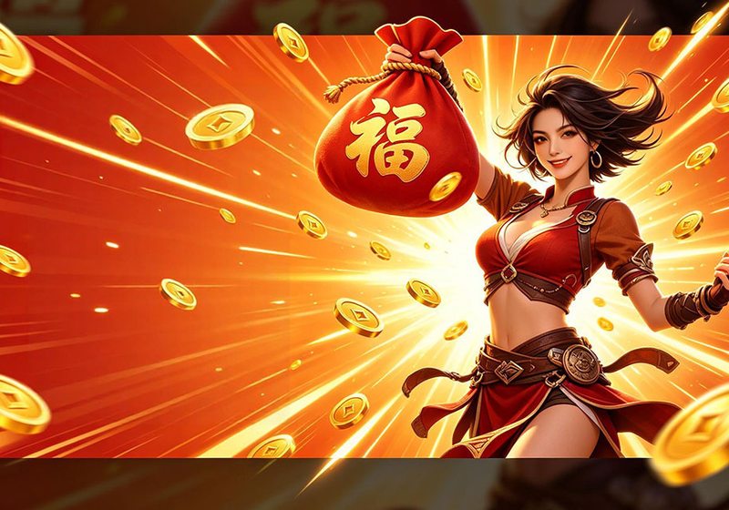 Đối chiếu yêu cầu rút tiền cùng TG88