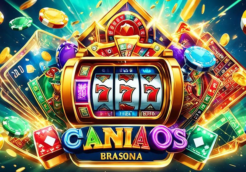 Chọn chủ đề casino cho người mới – hướng dẫn Blog TG88 và các tình huống liên quan
