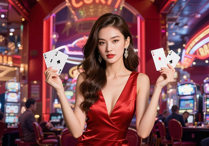 Bắt đầu tìm hiểu TG88 theo nhu cầu dành cho người mới