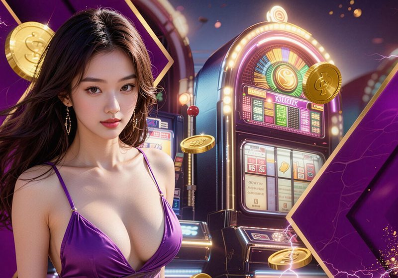 Sử dụng thiết bị chung có thận trọng – hướng dẫn theo tình huống – TG88