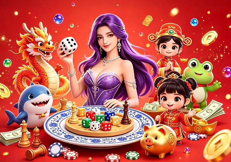 Đọc hướng dẫn nạp qua ví điện tử – hướng dẫn Blog TG88 và các tình huống liên quan