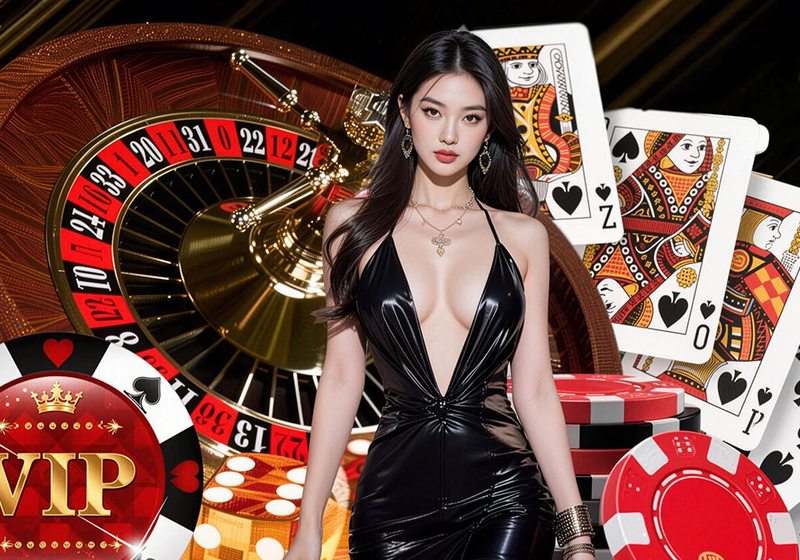 Nội dung và giới hạn dành cho người 18+ – hướng dẫn Blog TG88 và các tình huống liên quan
